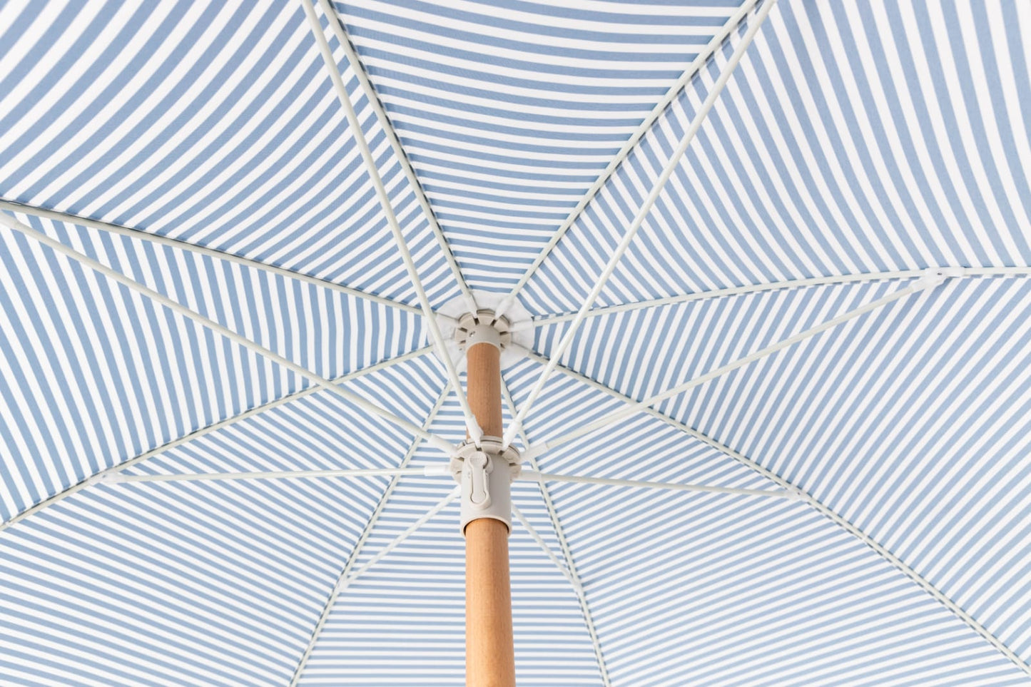 Nomad Umbrella