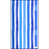 Bower Blue