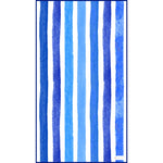 Bower Blue