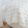 Cloud Blanket