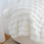 Cloud Blanket