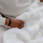 Cloud Blanket