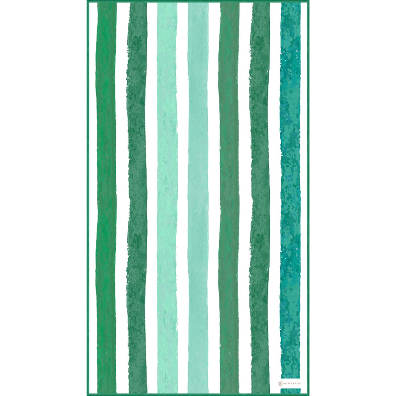 Phi Phi