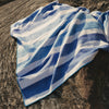 Bower Blue