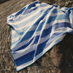 Bower Blue