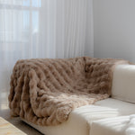 Cloud Blanket