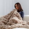 Cloud Blanket