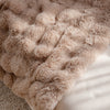 Cloud Blanket