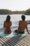 Enjoy Savings When You Purchase Together