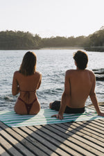 Enjoy Savings When You Purchase Together