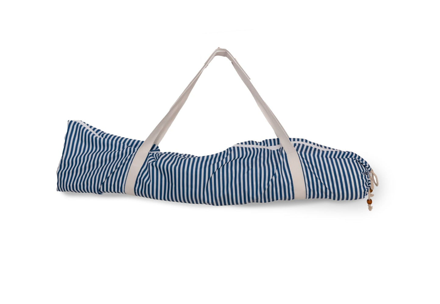 Nomad Umbrella