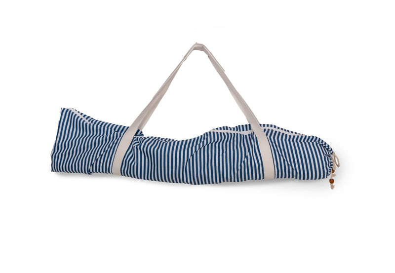 Nomad Umbrella