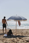 Nomad Umbrella