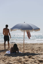 Nomad Umbrella