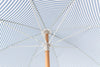 Nomad Umbrella