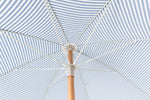 Nomad Umbrella