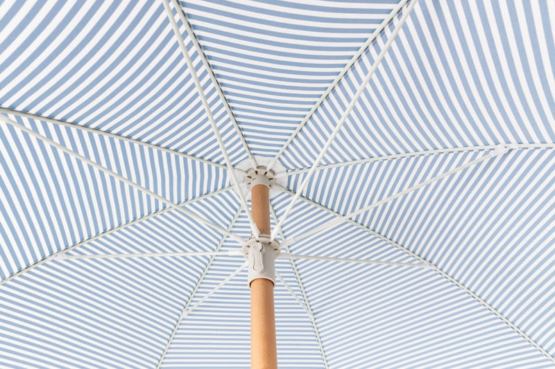 Nomad Umbrella