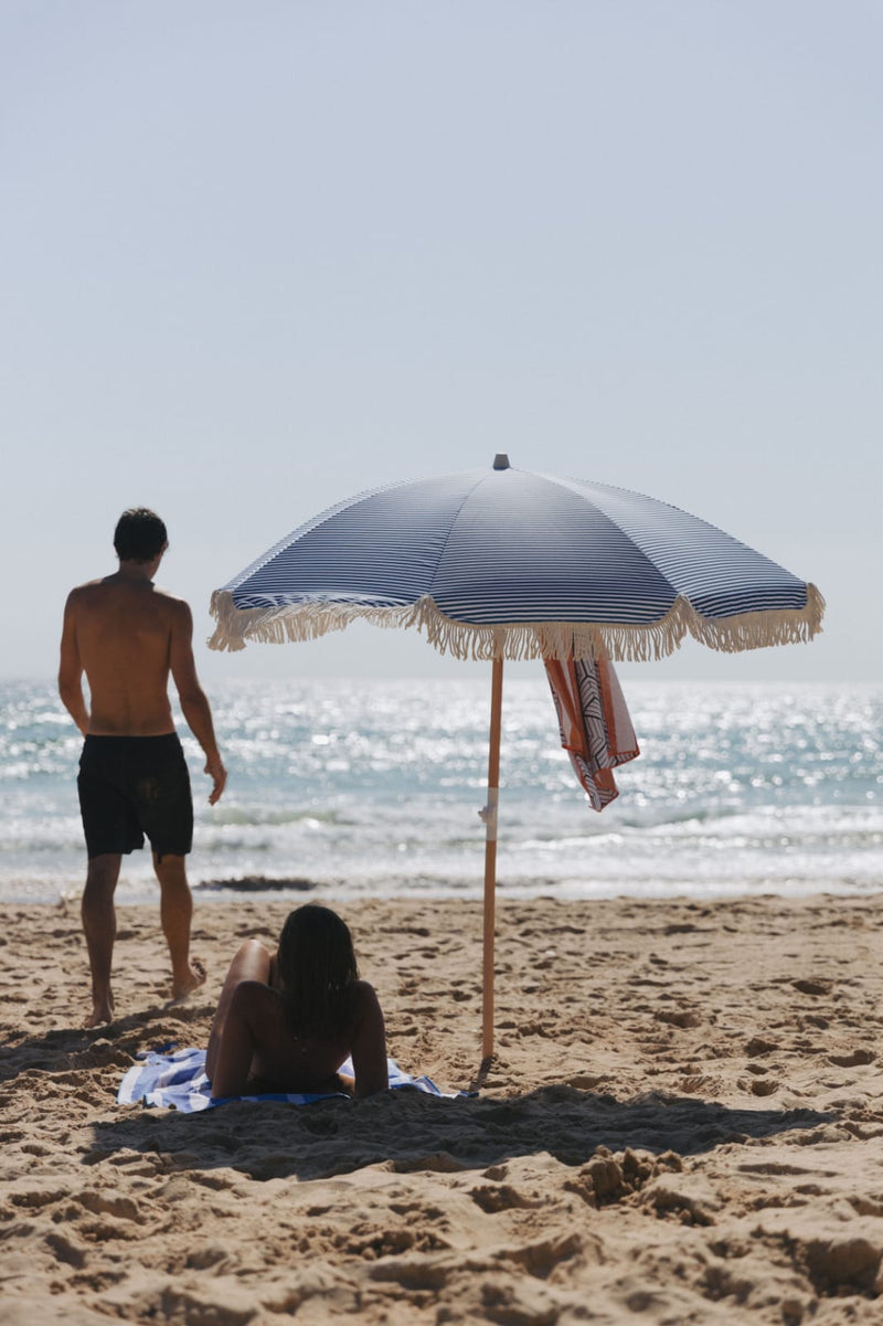 Nomad Umbrella