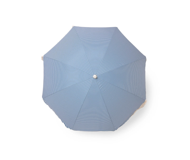 Nomad Umbrella