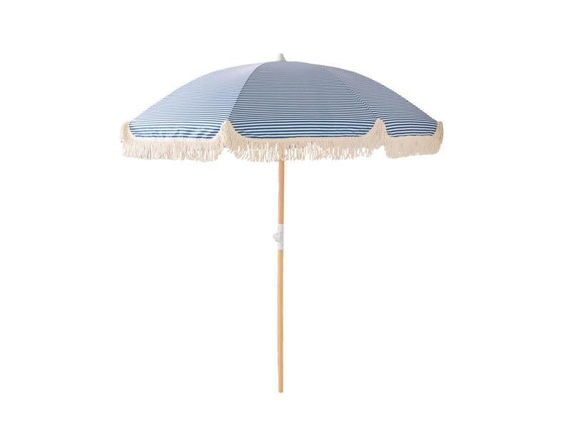 Nomad Umbrella